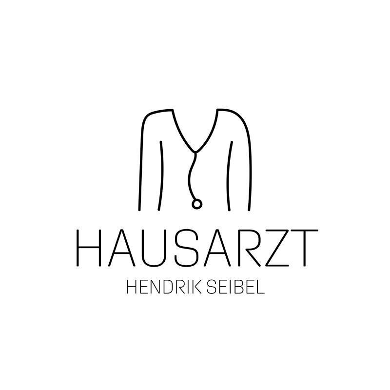 praxis-seibel-logo